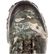 Rocky Broadhead Waterproof 800G Insulated Outdoor Boot, , large