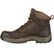 Dr. Martens Falcon Composite Toe Static-Dissipate Work Boot, , large