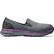 Timberland PRO Drivetrain Women's Alloy Toe Electrical Hazard Black Slip-On Work Shoe, , large