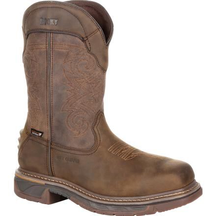 NEW! Western Cowboy Boot Heel Guards - Smooth Silver | eBay