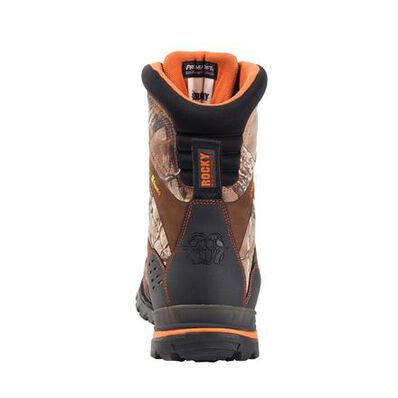 Rocky Athletic Mobility Maxprotect Level 3 Boot, , large