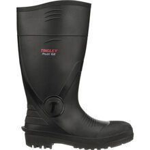 Tingley Pilot™ G2 Unisex 15 inch Waterproof PVC Knee Boot