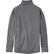Timberland PRO Understory Quarter-Zip Fleece Shirt, HEATHER GREY, large