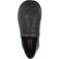 Genuine Grip Slip-Resistant Slip-On Shoe, , large