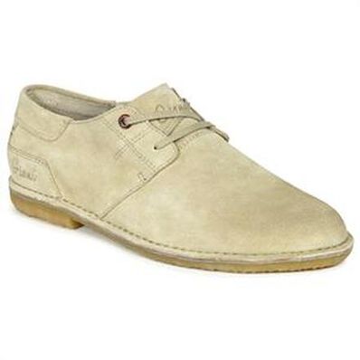 Giant by Georgia Allen Lace-Up Casual Oxford, , large