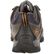 Timberland PRO® Mudsill Steel Toe Work Shoe, , large