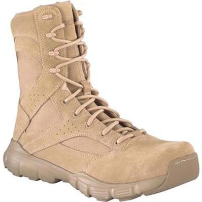 Reebok Tactical Composite Toe Duty Boot, , large