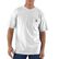 Carhartt Workwear Pocket Short-Sleeve T-Shirt, , large