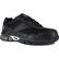 Reebok Ketia Composite Toe Work Athletic Shoe, , large