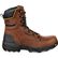 Georgia Boot FlxPoint Composite Toe Waterproof Work Boot, , large