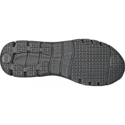 HOSS Tikaboo UL Men's Internal Metatarsal Composite Toe Waterproof Work Boot, , large