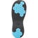 Timberland PRO Drivetrain Women's Composite Toe Static-Dissipative Athletic Work Shoe, , large