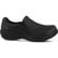 Spring Step Woolin Women's Slip-Resistant Slip-On Shoe, , large