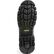 Terra Albany Composite Toe CSA-Approved Puncture-Resistant Work Oxford, , large