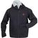 Rocky Athletic Mobility MaxProtect Rainwear Jacket, , large