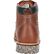 Rocky Collection 32 Small Batch 6" Boot, , large