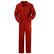 Bulwark Premium EXCEL FR® Flame-Resistant Coverall, , large