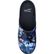 Dansko Professional Women's Graphic Floral Patent Leather Clog, , large