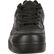 Nautilus Composite Toe Slip-Resistant Work Shoe, , large