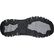 SKECHERS Work Greetah Men's Composite Toe Electrical Hazard Waterproof Athletic Work Shoe, , large