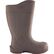 Tingley Flite® Unisex 15 inch Composite Toe Electrical Hazard Knee Boot, , large