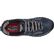SKECHERS Work Soft Stride-Grinnel Men's Composite Toe Electrical Hazard Slip-Resistant Athletic Work Shoe, , large
