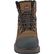 HOSS Range Men's Electrical Hazard Puncture-Resisting Waterproof Work Boot, , large