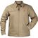Rocky Core Insulated Canvas Short Jacket, , large