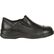 Mellow Walk Women's Jamie Steel Toe CSA-Approved Static Dissipative Slip-On Work Shoe, , large