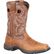 Lady Rebel™ by Durango® Women's Waterproof Pull-On Western Boot, , large