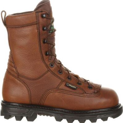 Rocky Bearclaw GORE-TEX® Waterproof 1000G Insulated Outdoor Boot, FQ0009234