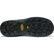 KEEN Utility® Evanston Men's Carbon Fiber Toe Static-Dissipative Work Boot, , large