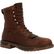 Rocky Original Ride FLX Lacer Waterproof Western Boot, , large