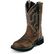 Justin Women's Gypsy Pull-On Western Boot, , large