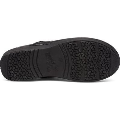 Dansko XP 2.0 Women's Slip Resistant Work Shoes, , large