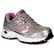Converse Women's Composite Toe LoCut Athletic Work Shoe, , large