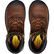 KEEN Utility® Camden Men's 8-inch Carbon-Fiber Toe 600G Insulated Waterproof Work Boot, , large