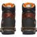 Timberland PRO Boondock Men's Composite Toe 600G Insulated Waterproof Work Boot, , large