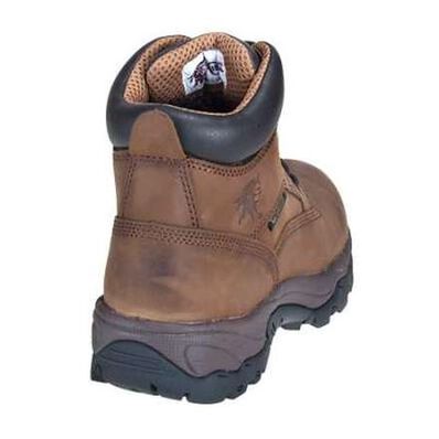 Chippewa Composite Toe Waterproof Work Boot, , large