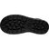 KEEN Utility® Camden Men's Internal Metatarsal Carbon-Fiber Toe Waterproof Work Boot, , large