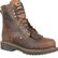 Justin Work Steel Toe CSA-Approved Puncture-Resistant Work Boot, , large