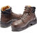 Timberland PRO TiTAN Men's Alloy Toe Waterproof Work Boot, , large