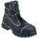Blundstone Xfoot Steel Toe Met Guard Puncture-Resistant Slip-Resistant Hiking Boot, , large
