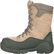 Rocky Blizzard Stalker Waterproof Insulated Boot, , large