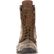 Rocky Camo Hunting Boot, , large