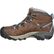 KEEN Utility® Detroit Steel Toe Work Hiker, , large