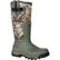 Rocky Sport Pro Rubber Outdoor Boot, , large