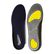 Blundstone Steel Toe CSA Approved Puncture Resistant Elastic Side Slip-On Work Shoe, , large