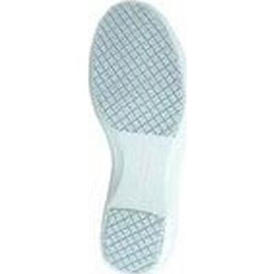 Genuine Grip Women's Slip-Resistant Slip-On Shoes, , large