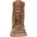 Rocky Iron Skull Waterproof Lacer Western Boot, , large